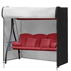 Flymei outdoor swing for sale  Delivered anywhere in USA 