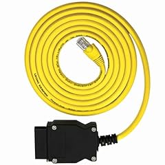 Goliton connect kabel gebraucht kaufen  Wird an jeden Ort in Deutschland