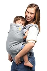Beco toddler carrier for sale  Delivered anywhere in USA 