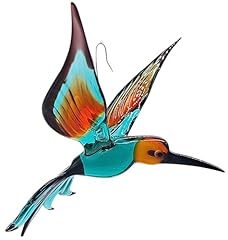 Glasvogelwelt hängevogel bien gebraucht kaufen  Wird an jeden Ort in Deutschland