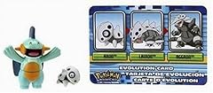 Hasbro pokemon advanced usato  Spedito ovunque in Italia 