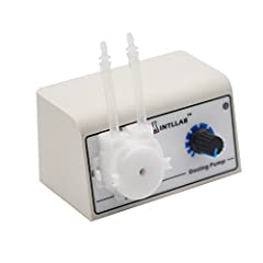 Intllab diy peristaltic for sale  Delivered anywhere in USA 