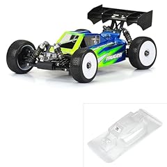 Pro line racing for sale  Delivered anywhere in USA 
