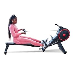 Echelon smart rower for sale  Delivered anywhere in USA 