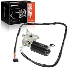 Premium front windshield for sale  Delivered anywhere in USA 