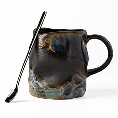 Taotaojarvie handmade ceramic for sale  Delivered anywhere in USA 