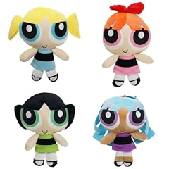 Aygital movie cartoon for sale  Delivered anywhere in USA 