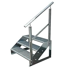 Kaminbau mierzwa premium gebraucht kaufen  Wird an jeden Ort in Deutschland