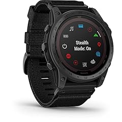 Garmin tactix pro usato  Spedito ovunque in Italia 
