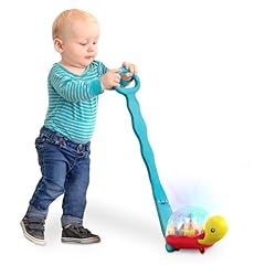 Toys ball popper for sale  Delivered anywhere in USA 