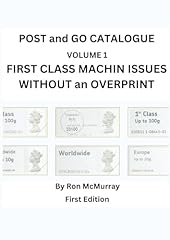Post catalogue first for sale  Delivered anywhere in UK