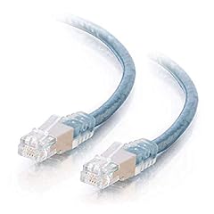 C2g 28723 c2g for sale  Delivered anywhere in USA 
