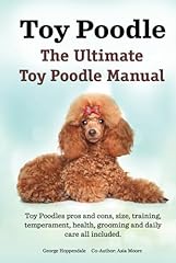 Toy poodles. ultimate for sale  Delivered anywhere in UK