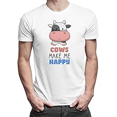 Bauer shirtcows make gebraucht kaufen  Wird an jeden Ort in Deutschland