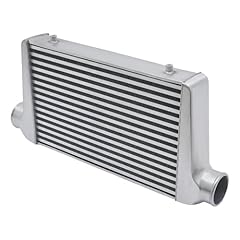 Universal intercoolers 1000hp for sale  Delivered anywhere in USA 