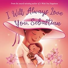 Always love sebastian for sale  Delivered anywhere in USA 