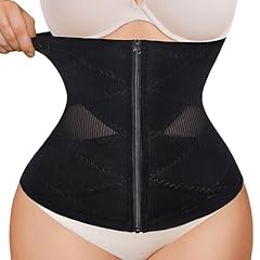 Junlan women waist for sale  Delivered anywhere in UK