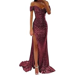 Women prom dress for sale  Delivered anywhere in UK