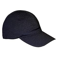 Jack wolfskin hydropore for sale  Delivered anywhere in UK