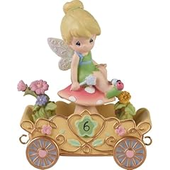 Precious moments disney for sale  Delivered anywhere in USA 