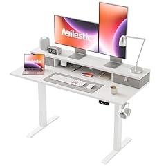 Agilestic electric adjustable for sale  Delivered anywhere in UK