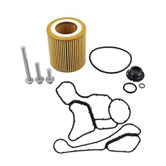 Motoku engine oil for sale  Delivered anywhere in USA 