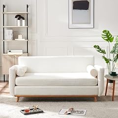Halitaa loveseat sofa for sale  Delivered anywhere in USA 