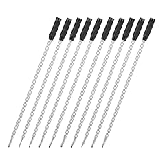 Mengran 4.5 ballpoint for sale  Delivered anywhere in USA 