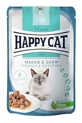 Happy cat care usato  Spedito ovunque in Italia 