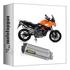 Exhaust homologated catalytic for sale  Delivered anywhere in UK