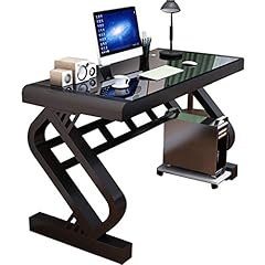 Student desk office for sale  Delivered anywhere in UK