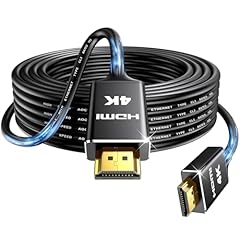 Highwings hdmi kabel gebraucht kaufen  Wird an jeden Ort in Deutschland