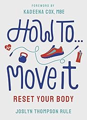 How move reset gebraucht kaufen  Wird an jeden Ort in Deutschland