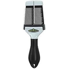 Furminator petite brosse d'occasion  Livré partout en France