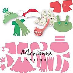 Marianne design col1437 gebraucht kaufen  Wird an jeden Ort in Deutschland