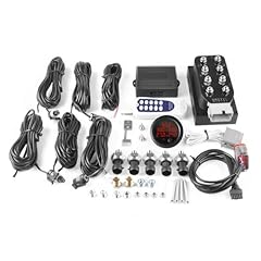 Zhsymx 12v solenoid for sale  Delivered anywhere in USA 