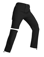 Bonditrekk damen wanderhose gebraucht kaufen  Wird an jeden Ort in Deutschland