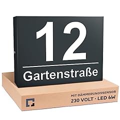 40x30cm personalisieren modern gebraucht kaufen  Wird an jeden Ort in Deutschland