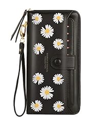 Ecohaso ladies purse for sale  Delivered anywhere in UK