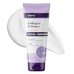 Envy facial cleanser for sale  Delivered anywhere in USA 