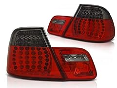 Led rear lights for sale  Delivered anywhere in UK