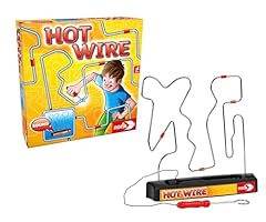 Noris 606060172 hot gebraucht kaufen  Wird an jeden Ort in Deutschland