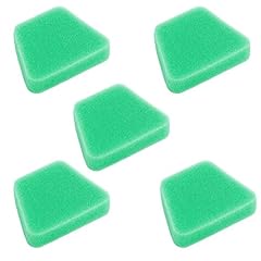 Poweka pack air for sale  Delivered anywhere in USA 