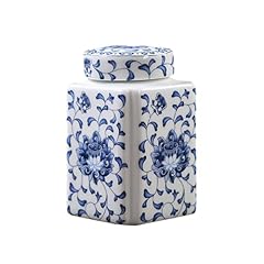 Vaso delicato del usato  Spedito ovunque in Italia 