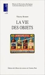 Vie objets ustensiles d'occasion  Livré partout en Belgiqu