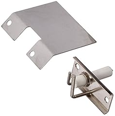 Music city metals for sale  Delivered anywhere in USA 