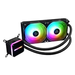 Enermax watercooling refroidis d'occasion  Livré partout en Belgiqu