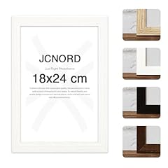 Jcnord weißer mdf gebraucht kaufen  Wird an jeden Ort in Deutschland