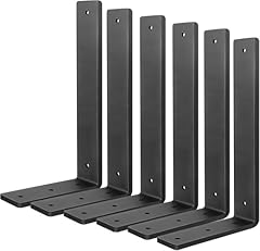 Heavy duty shelf for sale  Delivered anywhere in USA 