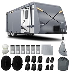 Aibiley cover 27ft for sale  Delivered anywhere in USA 